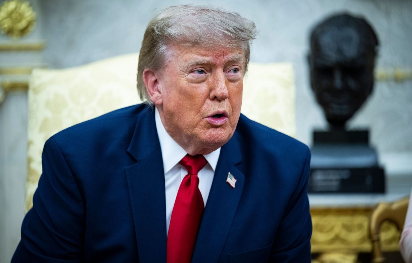 Estados Unidos vuelve a bombardear, Irán responde en Kuwait y Bahrein… Estados Unidos vuelve a bombardear, Irán responde en Kuwait y Bahrein…